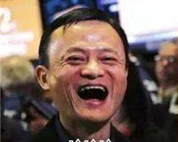 少約炮 少搞基 精力全放雙十一！