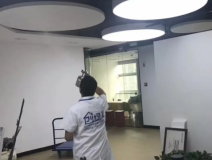 室內(nèi)除甲醛有哪些方法？