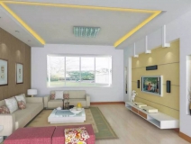 如何讓家中裝修更環(huán)保？這次我們不談甲醛治理，談裝修！