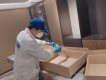 家里家具引起甲醛超標(biāo)怎么辦？