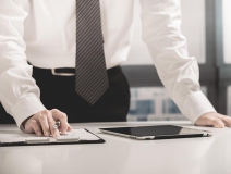 讓自己入“?！?，實現(xiàn)除甲醛中的幸福人生