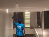 除甲醛一般多少錢？