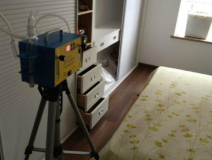 除甲醛公司選擇需從哪些方面來(lái)考慮？