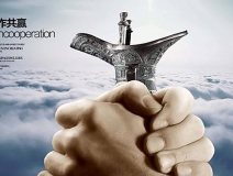 甲醛治理加盟怎么樣？創(chuàng)綠家讓您天天治理