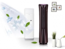 居家必備，三分鐘教您甲醛治理六大招！