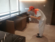 室內(nèi)除甲醛難不難？如何快速清除室內(nèi)甲醛？