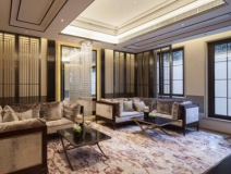 室內(nèi)空氣污染超過室外幾十倍，甲醛治理很重要