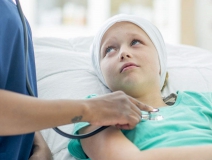 家庭裝修是導(dǎo)致白血病的最大因素！家里甲醛超標(biāo)怎么辦