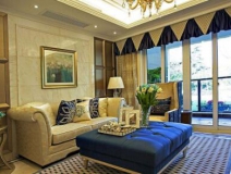 入住新房不除甲醛總生怪??？病因在哪里？