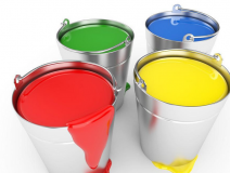 甲醛從哪里來，怎么除甲醛比較好