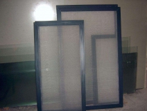 紗窗防甲醛防霧霾？別鬧，專(zhuān)家說(shuō)了也就防個(gè)楊絮