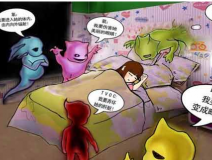 不同情況下的室內(nèi)除甲醛怎么做？