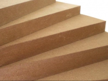 環(huán)保材料一樣有污染，裝修到底該怎么除甲醛