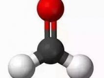 關(guān)于甲醛，你需要知道這些！