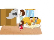 找除甲醛公司就是對待空氣污染的正確心態(tài)？