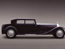 新車異味的來(lái)源，甲醛治理很重要