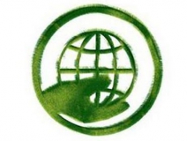 健康四月，環(huán)保政策搶先看！