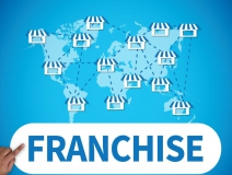 關(guān)于除甲醛加盟店排行榜你到底知道多少？