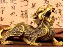 家中旺位和衰位在哪里？三分鐘學(xué)習(xí)室內(nèi)風(fēng)水學(xué)