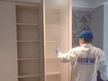 怎樣除甲醛效果好？