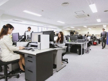 辦公室甲醛超標怎么辦？是劣質光觸媒除甲醛搞的鬼！