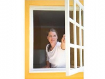 別大意！七大除甲醛“誤區(qū)”，信了你反而會生病！通風(fēng)、綠植、活性炭、熏蒸……你中招了嗎？