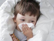 室內(nèi)甲醛檢測治理，你不得不需要了解的三點！