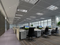 如果不找一家專業(yè)的除甲醛公司，室內(nèi)裝修污染會和腎臟疾病有大聯(lián)系！