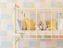 孩子老是感冒怎么辦，原因竟然是家中沒有甲醛治理導(dǎo)致的！