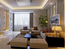 甲醛治理，你需要知道這些事兒！