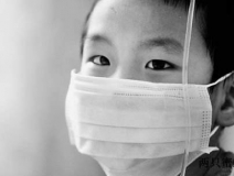 不注意裝修后除甲醛，小孩、孕婦往往是最大受害者！