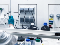 如何自己檢測甲醛呢？