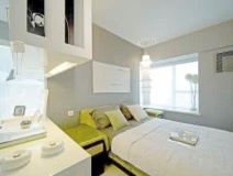 裝修用的全是環(huán)保材料，怎么還是室內(nèi)甲醛超標(biāo)？