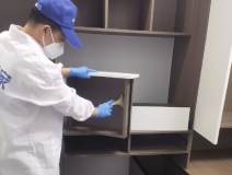 除甲醛一般多少錢(qián)？