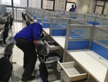 除甲醛公司推薦需從哪些方面掌握？