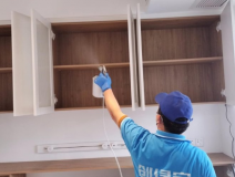 除甲醛需要注意哪些事？