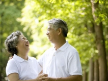 生病了才懂得健康的可貴？千萬別等到自己甲醛中毒的時候，才重視甲醛治理！