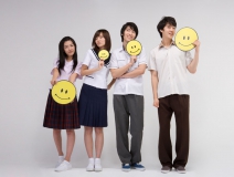 浙師大學生齊患病，杭州除甲醛公司疑與新宿舍樓甲醛超標有關