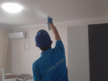 除甲醛的好方法有哪些？