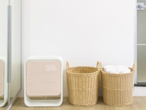 家用空氣凈化機(jī)多少錢一臺(tái)？