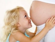 懷孕時(shí)沒(méi)有正確尋找除甲醛公司，胎兒出現(xiàn)重度殘疾