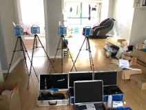 甲醛治理都可以采用哪些方式？