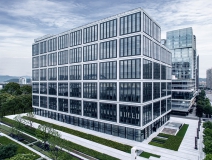 凈化委浙江培訓(xùn)基地&技術(shù)服務(wù)指導(dǎo)中心，專業(yè)到我給滿分！