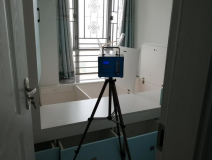 室內(nèi)除甲醛哪家公司更為成熟？