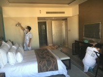 室內(nèi)甲醛處理加盟會存在地域的限制嗎？