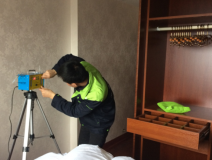 除甲醛公司應(yīng)該以什么為服務(wù)標(biāo)準(zhǔn)？