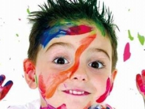 為什么室內(nèi)空氣污染會導(dǎo)致兒童多動癥？