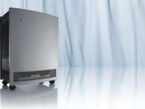 空氣凈化器能去除甲醛嗎？室內(nèi)甲醛超標(biāo)怎么辦