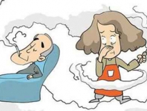 除了除甲醛，我們還有哪些應(yīng)該注意的室內(nèi)環(huán)境問(wèn)題