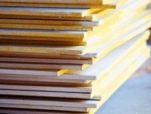 裝修需要注意什么裝修污染？